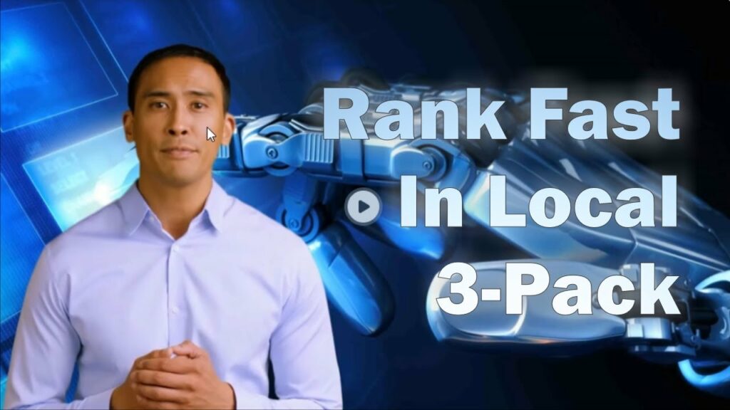 Video Thumbnail: Rank Fast In 3 Pack Intro